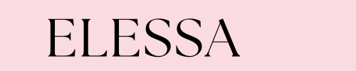 Elessa 